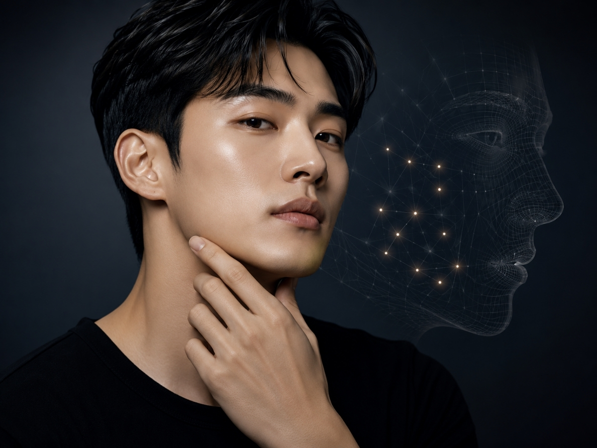 모공·피지 리셋