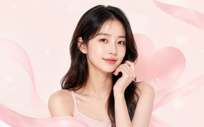 소개팅·데이트 프로그램