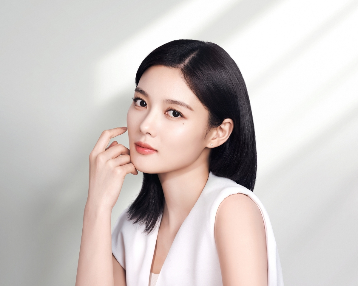 쥬베룩 시술 — PDLLA + 히알루론산 복합 성분
