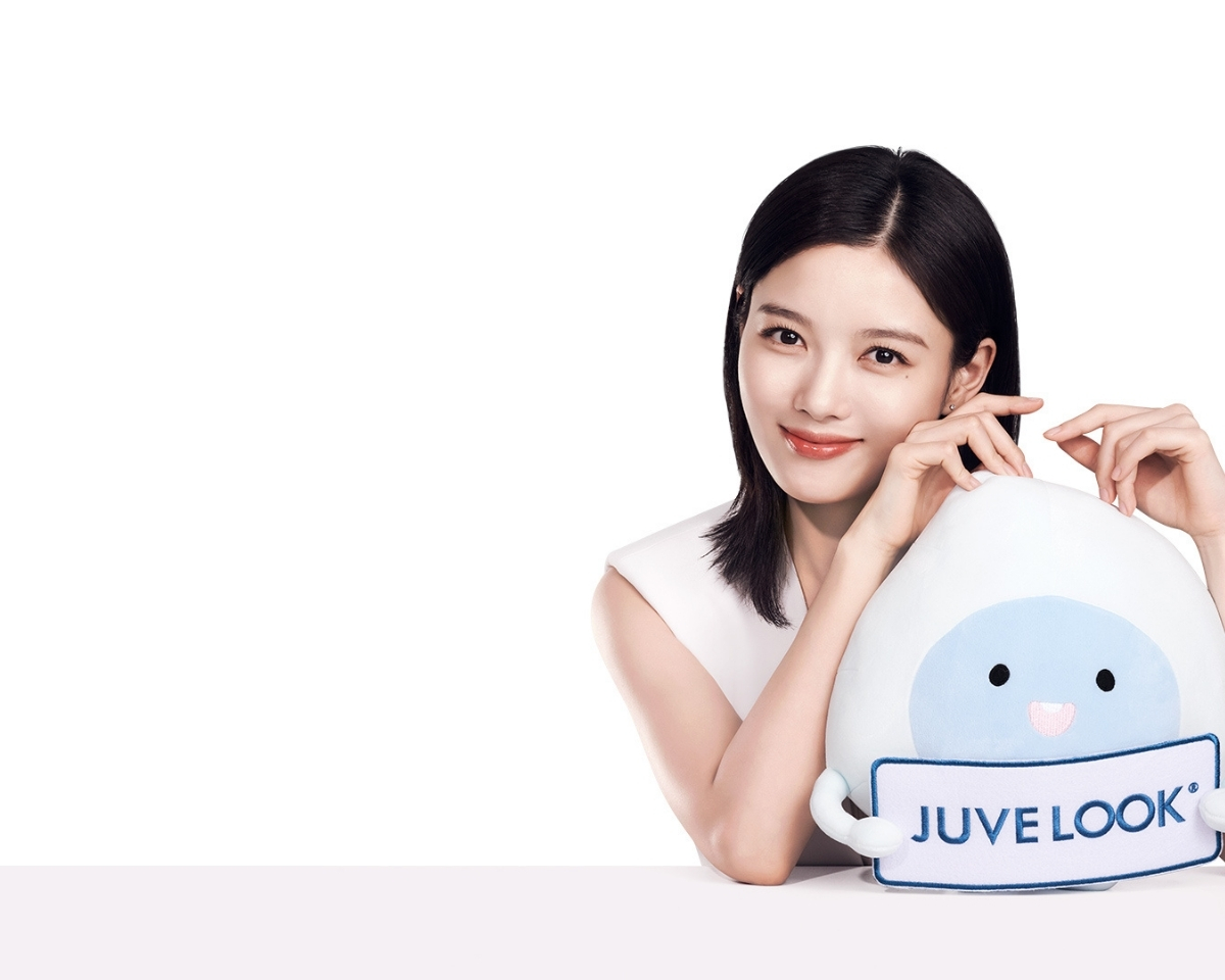 쥬베룩 시술 — 즉각적인 수분·볼륨 + 장기 콜라겐 재생