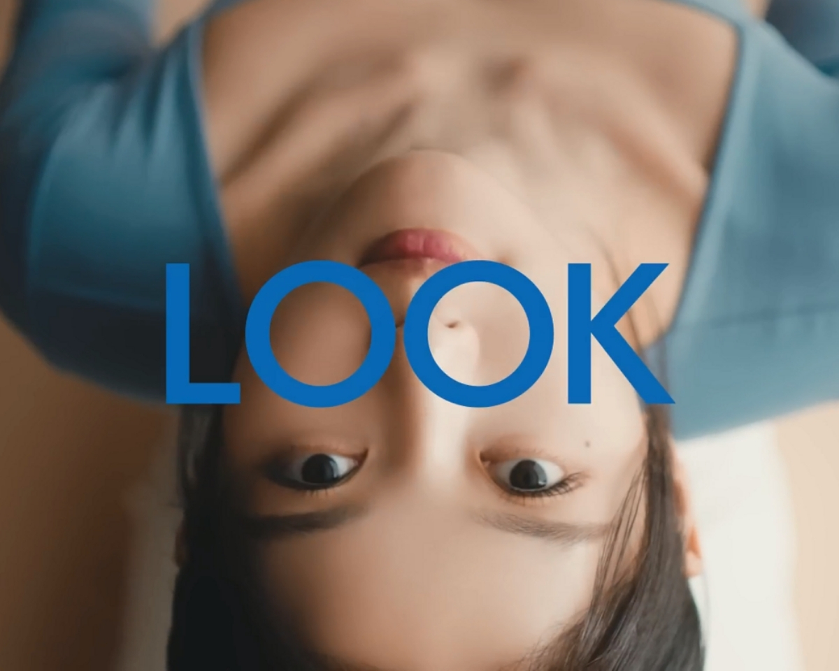 쥬베룩 시술 — 피부 결·탄력·수분 동시 개선