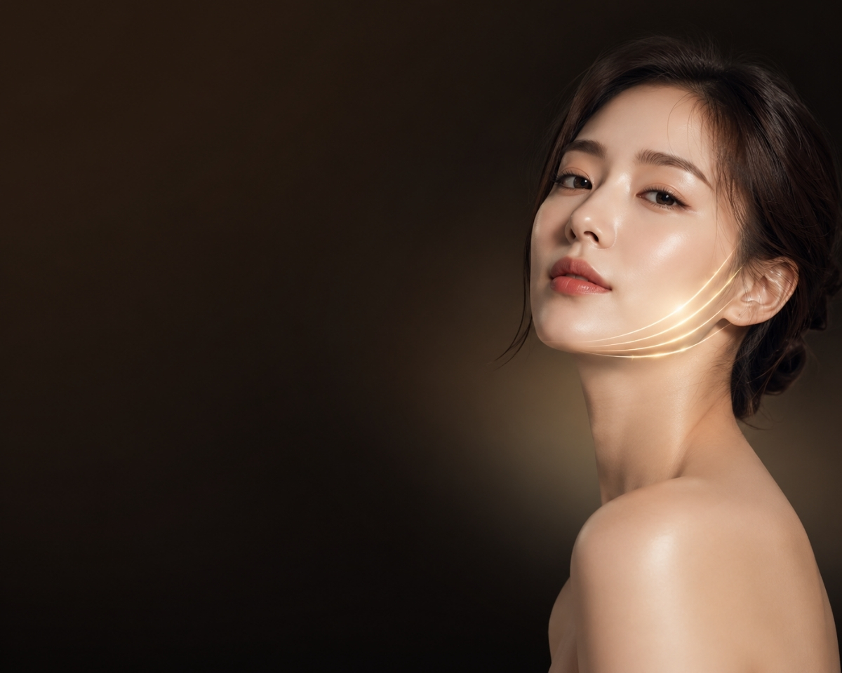 민트리프팅 시술 — PCL 소재로 더 오래 유지