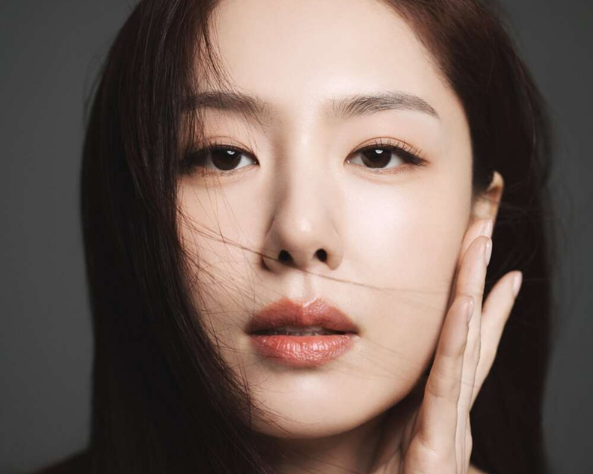 스컬트라 시술 — 콜라겐 재생으로 2년 이상 효과 지속
