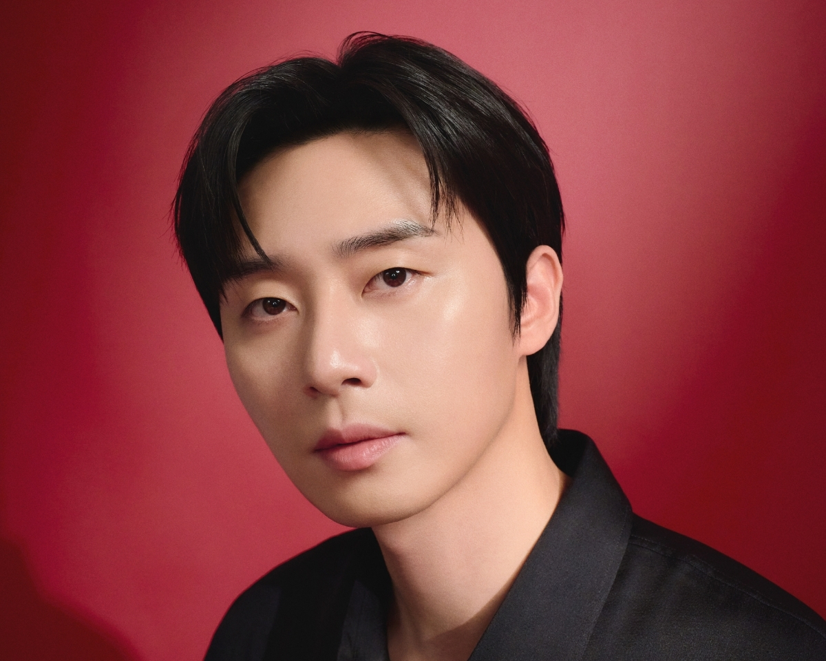 볼뉴머 고주파 시술 — 모노폴라 고주파 에너지